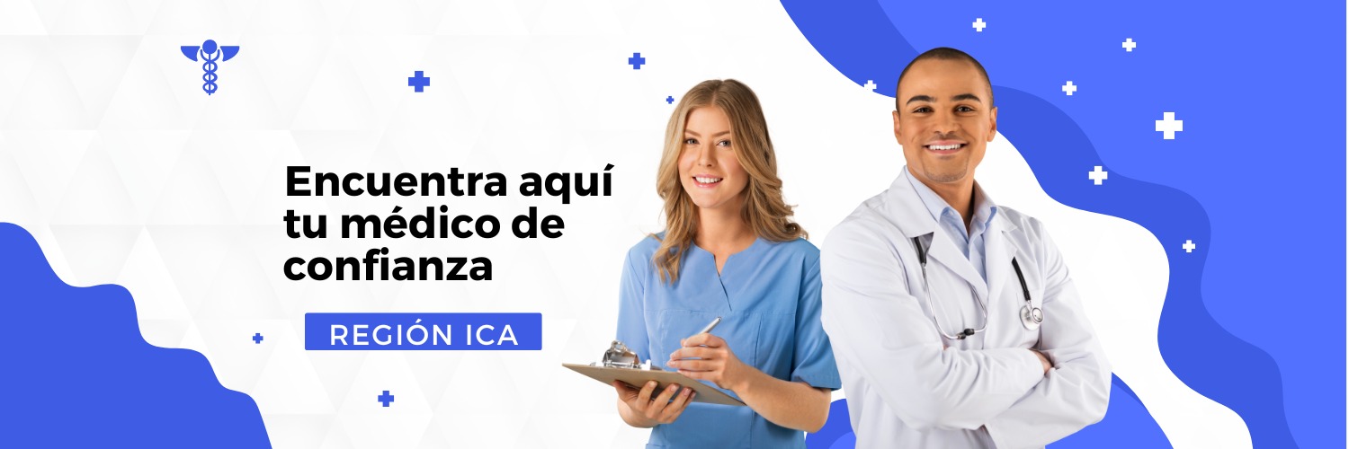 58838edb-318a-4e8c-8a35-44c373a41953