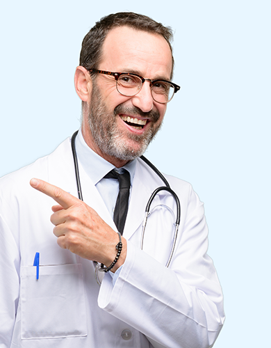 Saludos y Bienvenid@