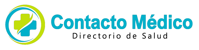 el logotipo de la empresa aquí