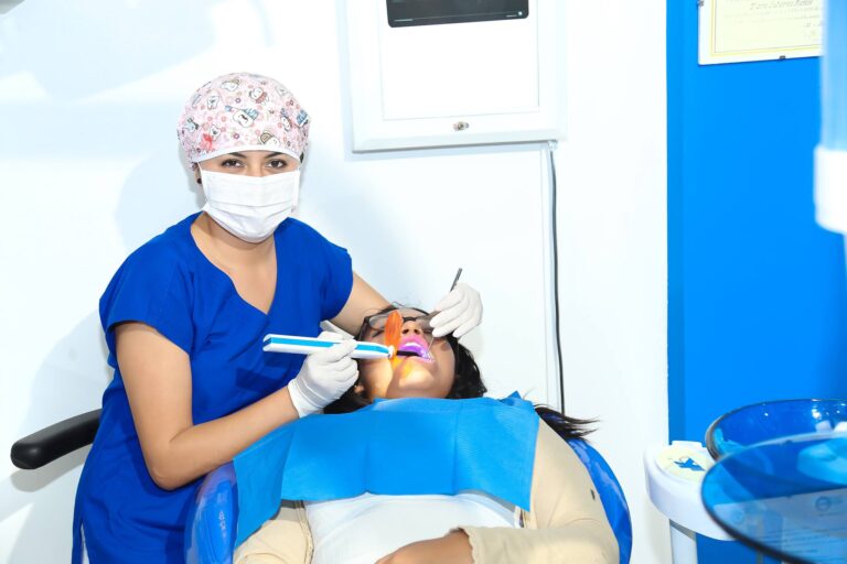 15800755_143952786099398_5741614138217030887_o