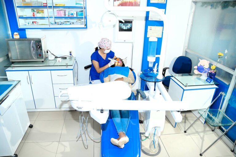 16107555_152298745264802_6782529535137196089_o