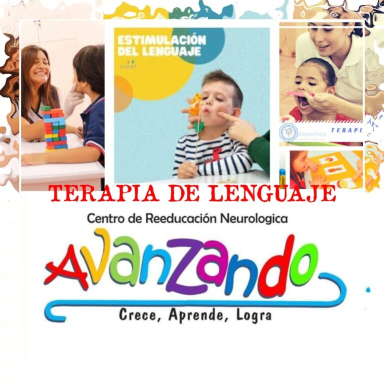 275151308_702959400709682_499083938426526542_n