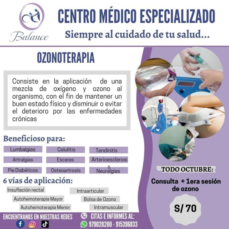 312606668_1068123687064004_1403198753081823520_n