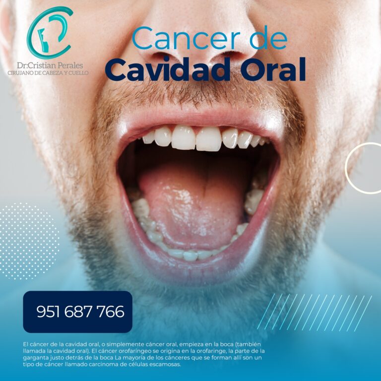 323941291_538008244974746_5439783446401472476_n