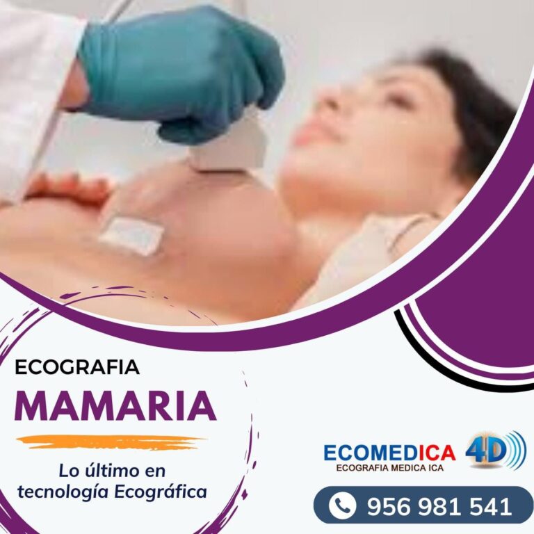 324854011_3351741395096137_8655860159074961313_n