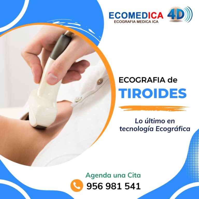 325314336_722837622746492_1494522518624524997_n