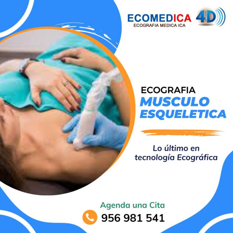 325316012_718421583005765_2596063791869833566_n