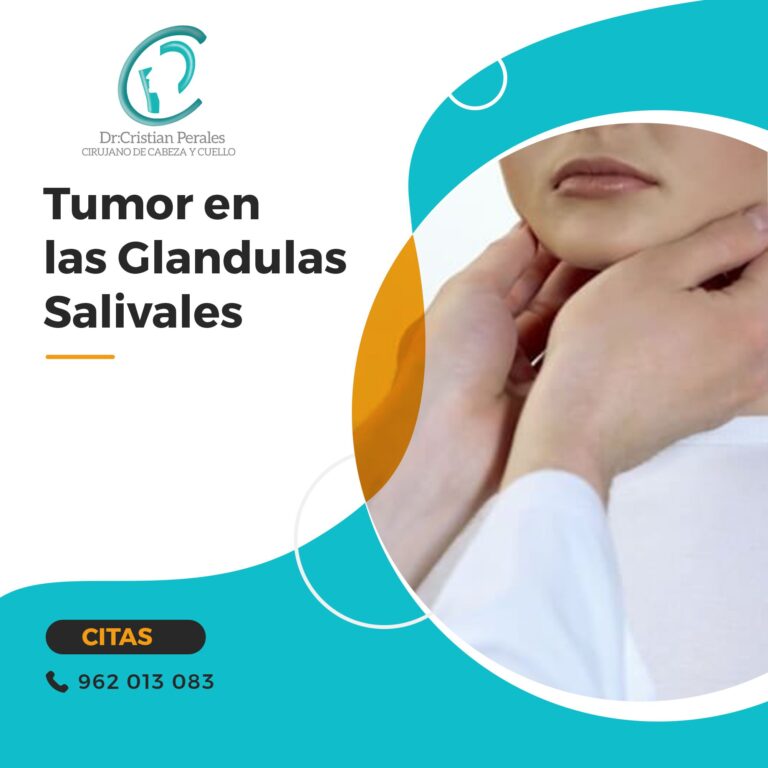 326423315_936648617496921_6088089468887249989_n