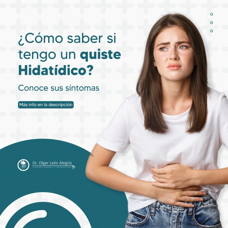 339848241_1915906395426627_8070981432556831695_n