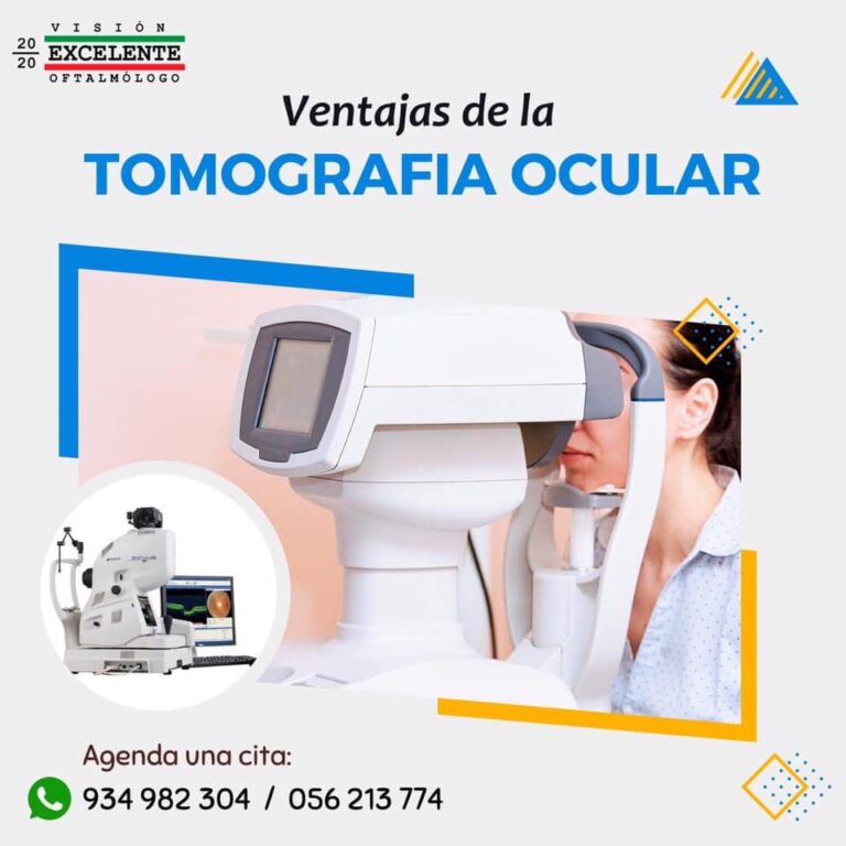 346079907_903995130683872_4117895339173397527_n