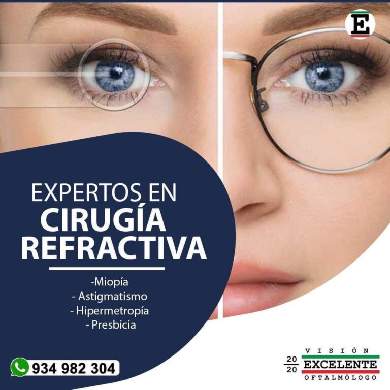 347860023_629153392573137_8272420932667967421_n