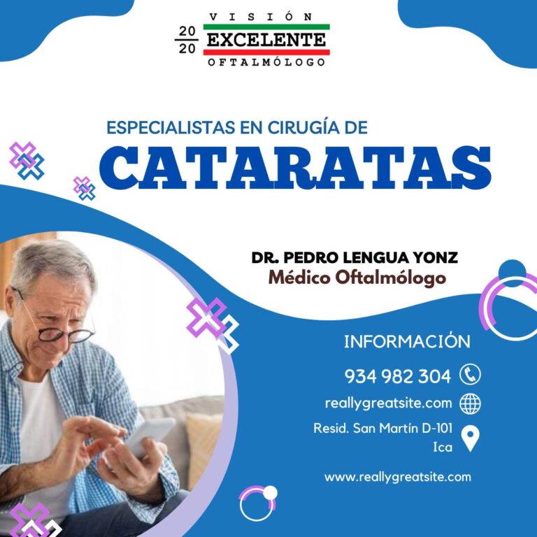 349582306_805328224640946_6001697663230844117_n