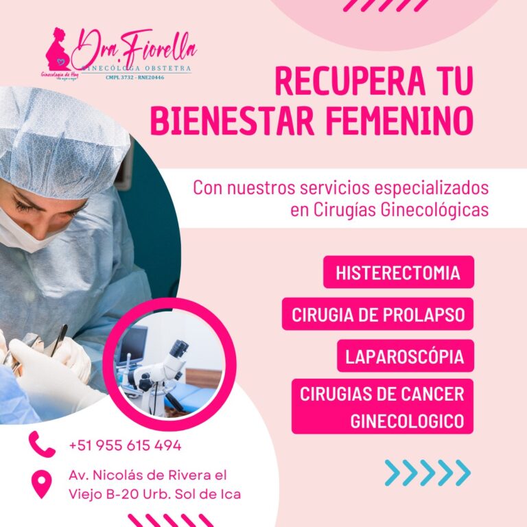 361636324_743446351121924_3086668039072697000_n