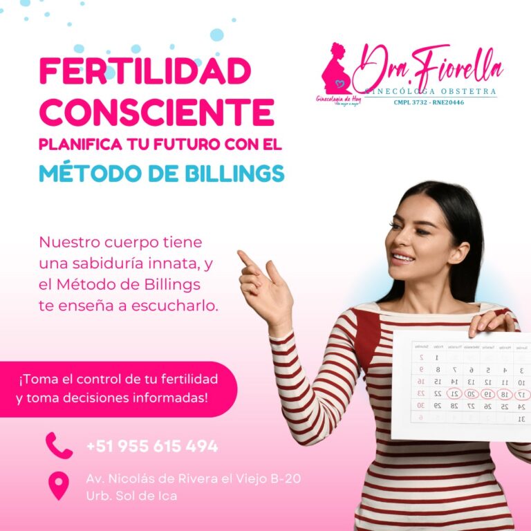 361676525_749224993877393_2491855857966562249_n