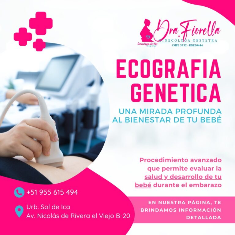 362680372_753902186743007_1945239820522123075_n