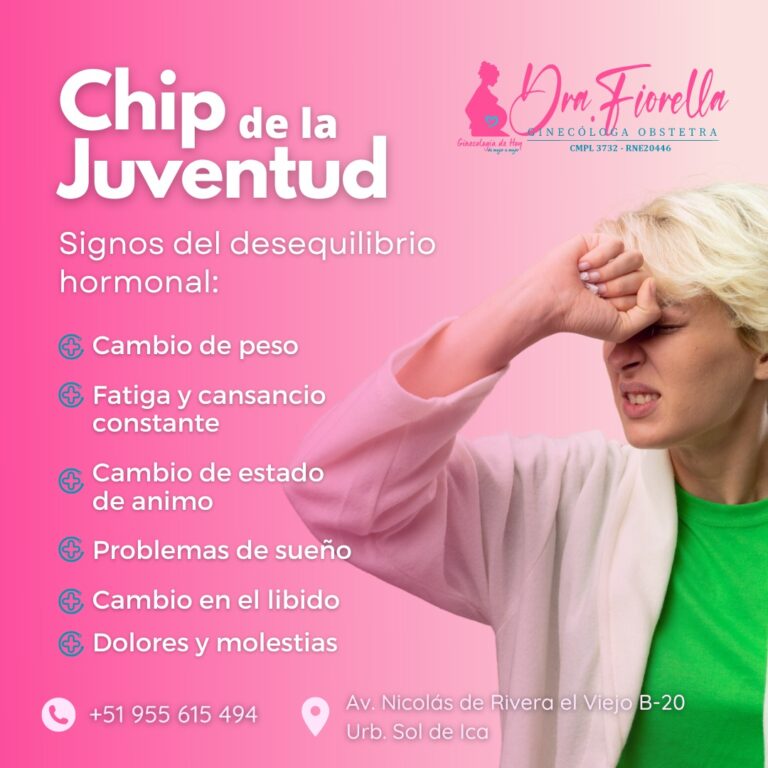 363769465_749264547206771_300375775910508445_n