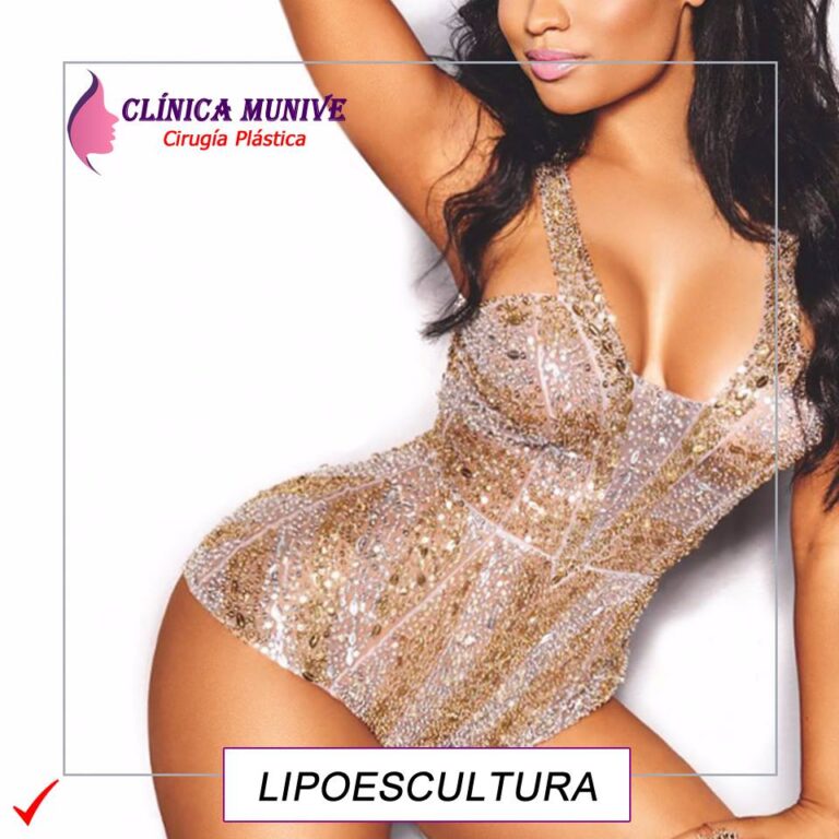 43760042_1009885662516909_648086238271635456_n