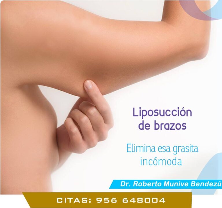 49267119_1067586683413473_1602113176109842432_n