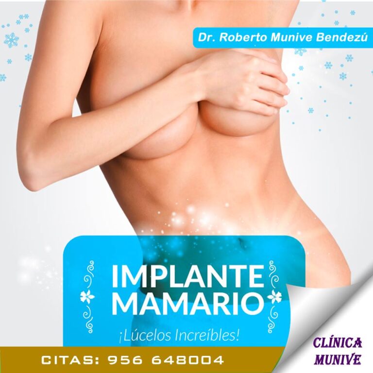 50519858_1072073449631463_6873666592526303232_n