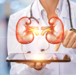 DR. JIMMY FERNÁNDEZ CARBAJAL