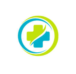 DR. BENITO DÍAZ LÓPEZ