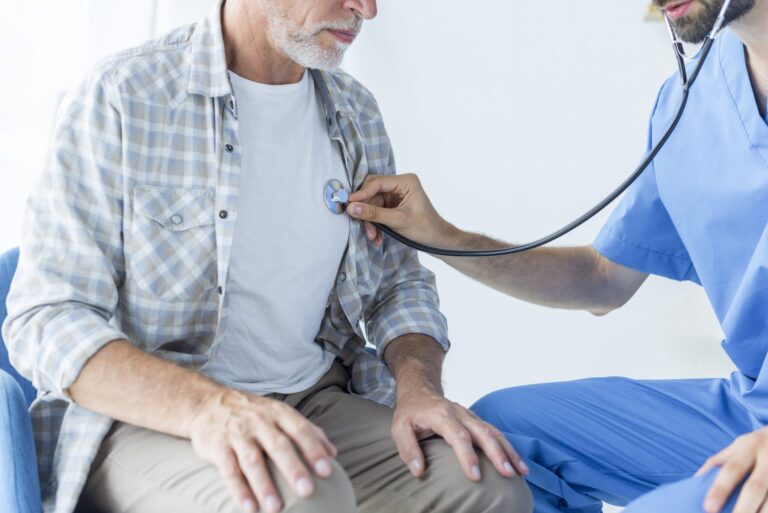 Recurso_pulmones_Fuente_Freepik-scaled