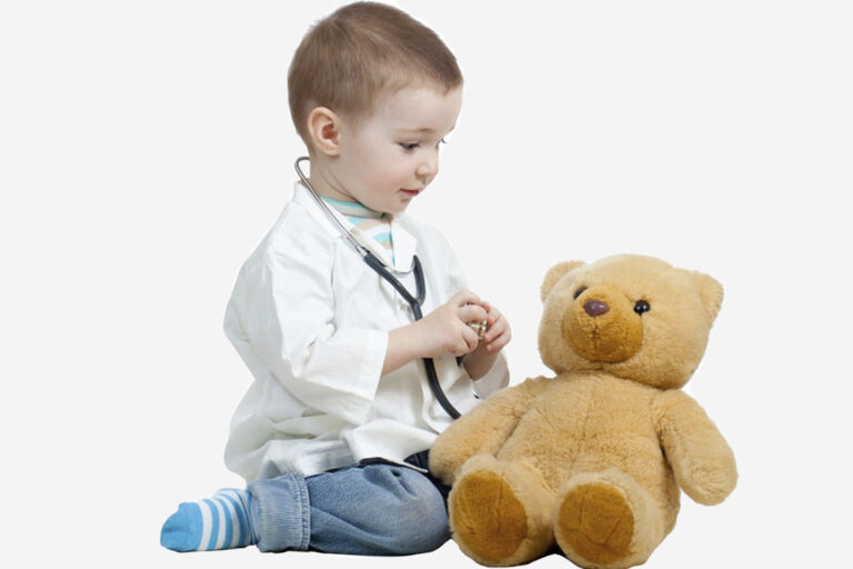 centro-pediatrico-en-sevilla-pediatra-1