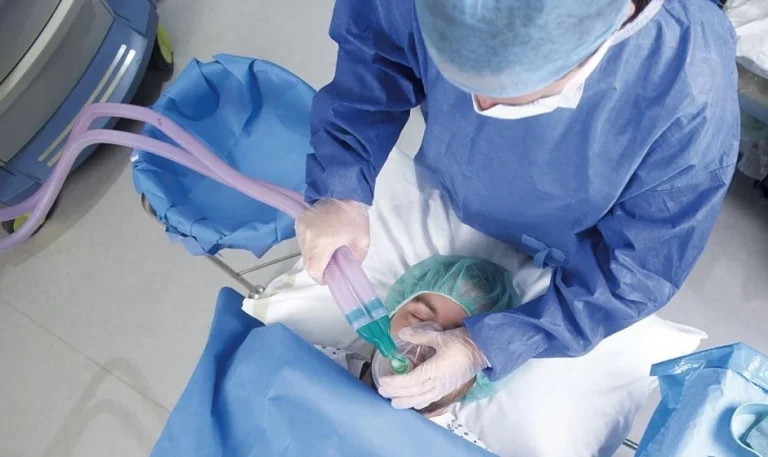 cual-es-sueldo-anestesista