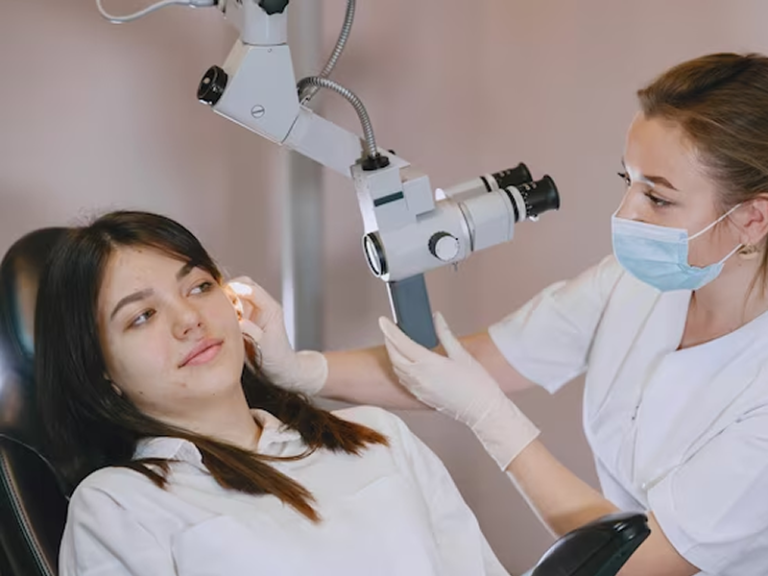 oto1.fw.png44.fw.png777.fw.png000.fw