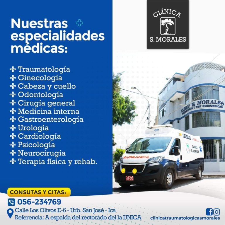 273139118_146915574429926_6135519387355102974_n