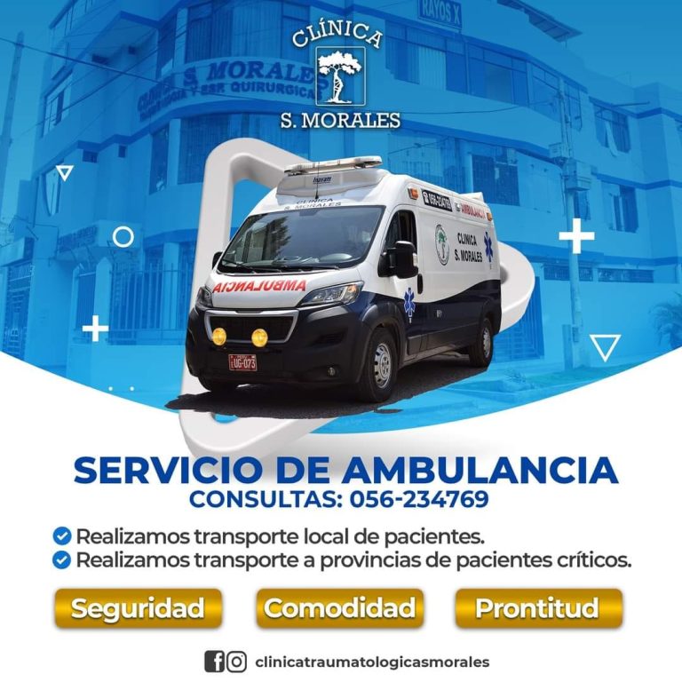 277525778_162826916172125_2650664072454936546_n