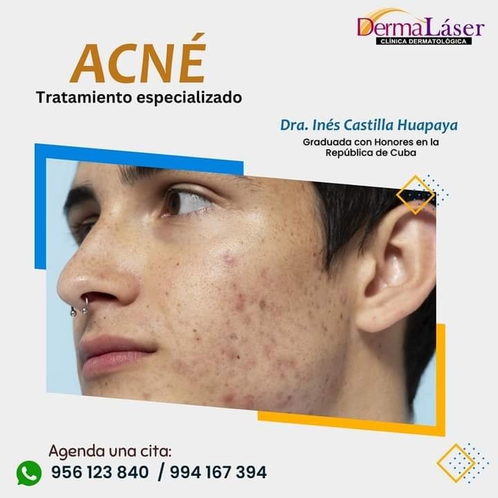 433576362_862412479231866_5163287641799526794_n