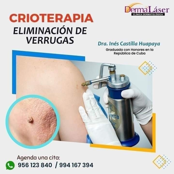 433847707_861226666017114_1773434235560598172_n