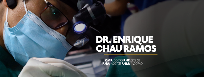 290483553_164770509374948_60173379409767578_n