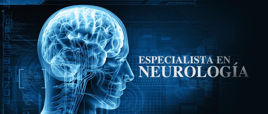 309026136_592723965972234_7042524829109510450_n