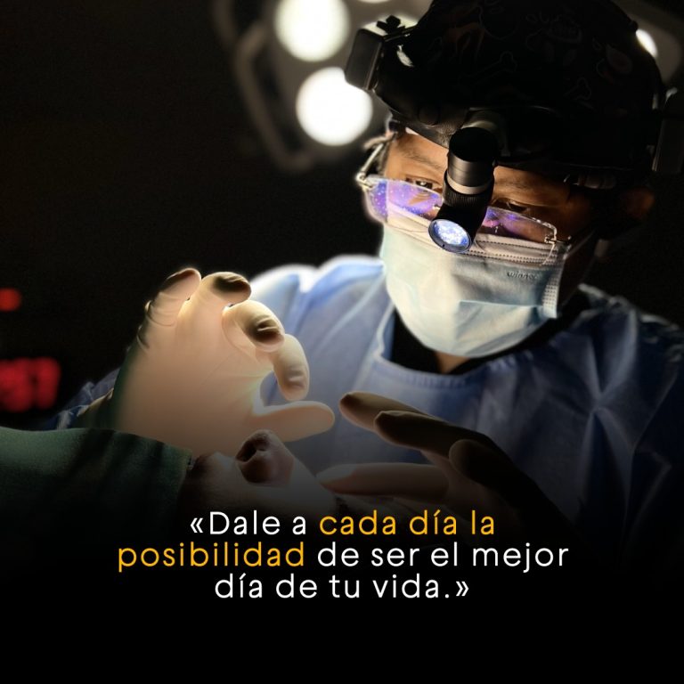 343113545_194355590131184_6658603833946699288_n