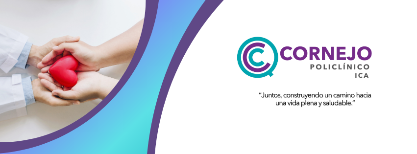 432771522_122108246114248854_3393263937097333706_n