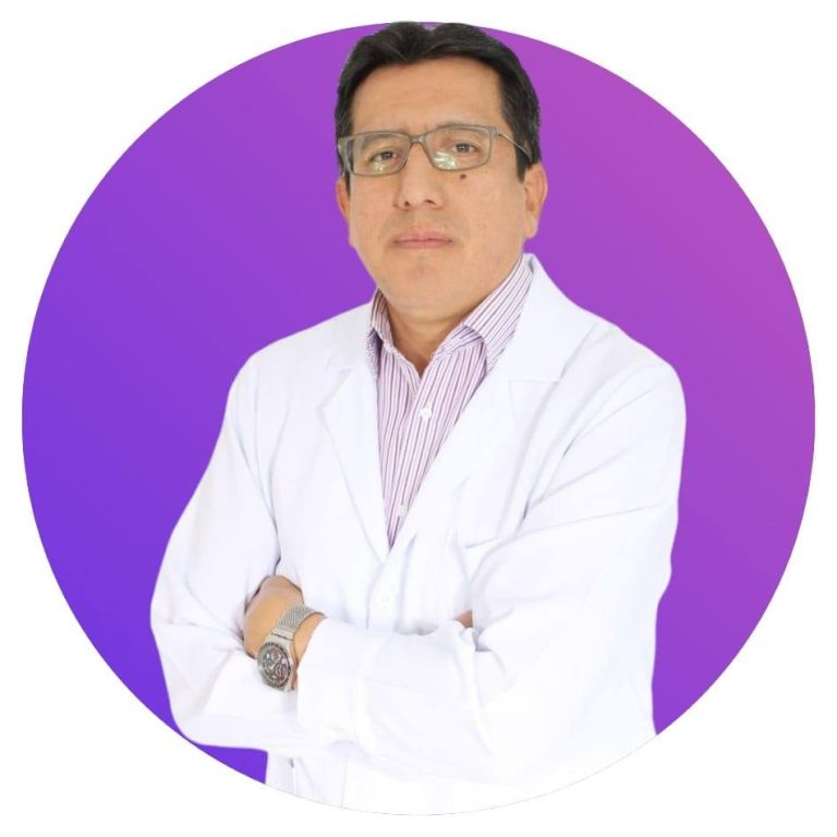 463872134_1060135765897716_1016658615508822872_n