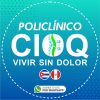 POLICLÍNICO CIOQ ICA