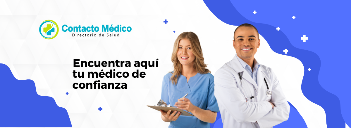 presencia digital (1500 × 500px)