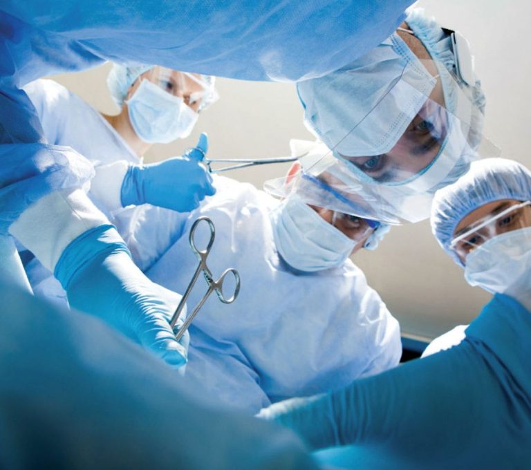 servicio-cirugia-cabeza-cuello