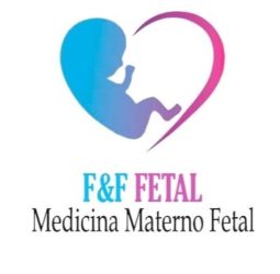 DR. ALAN CHAVESTA CUSTODIO