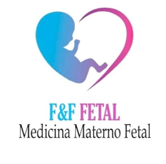 DR. ALAN CHAVESTA CUSTODIO