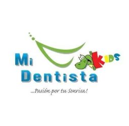 DRA. GINA GARCÍA SOTO