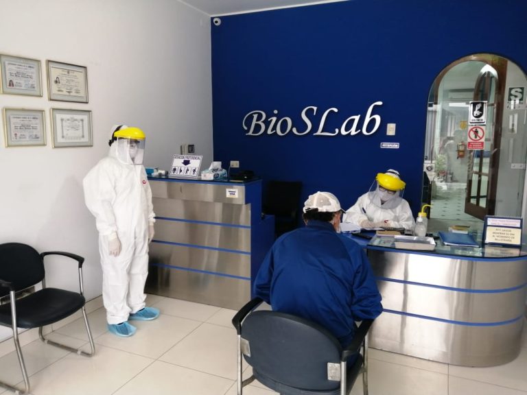 350969985_270070275582833_8211501018614942476_n