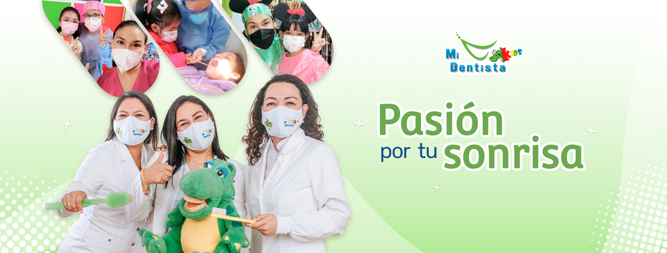 353653840_7023310344362323_6740575534297242040_n