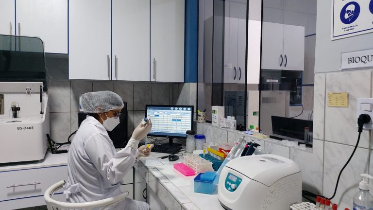 385820642_7160264367338224_2672773643230457730_n