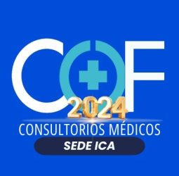 DR. CRISTIAN CALDERÓN GARIBAY