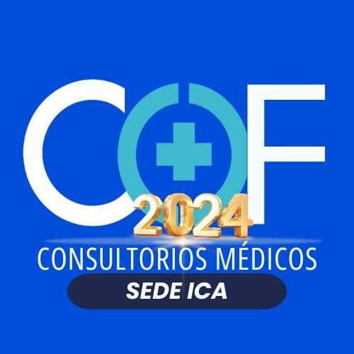 DR. CRISTIAN CALDERÓN GARIBAY