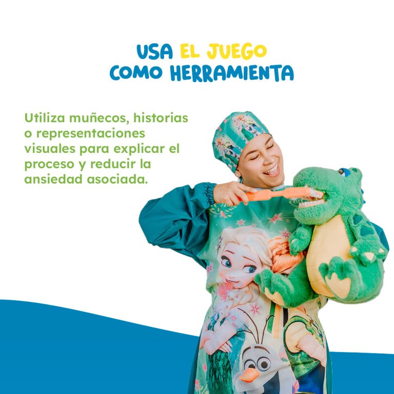 420658134_910335491101316_5827097036899992828_n